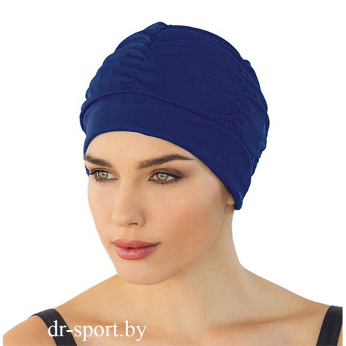 Шапочка для плавания 3403-54